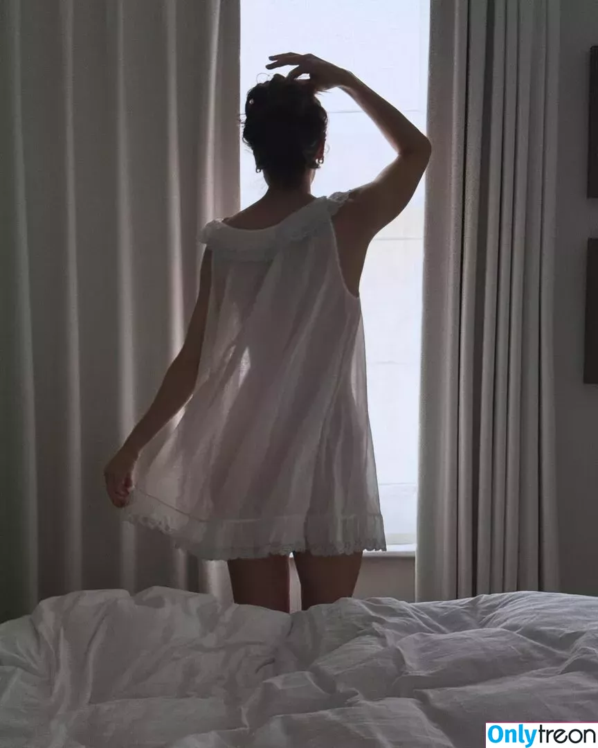 Michelle Monaghan nude photo #0464 (michellemonaghan / realmonaghan)