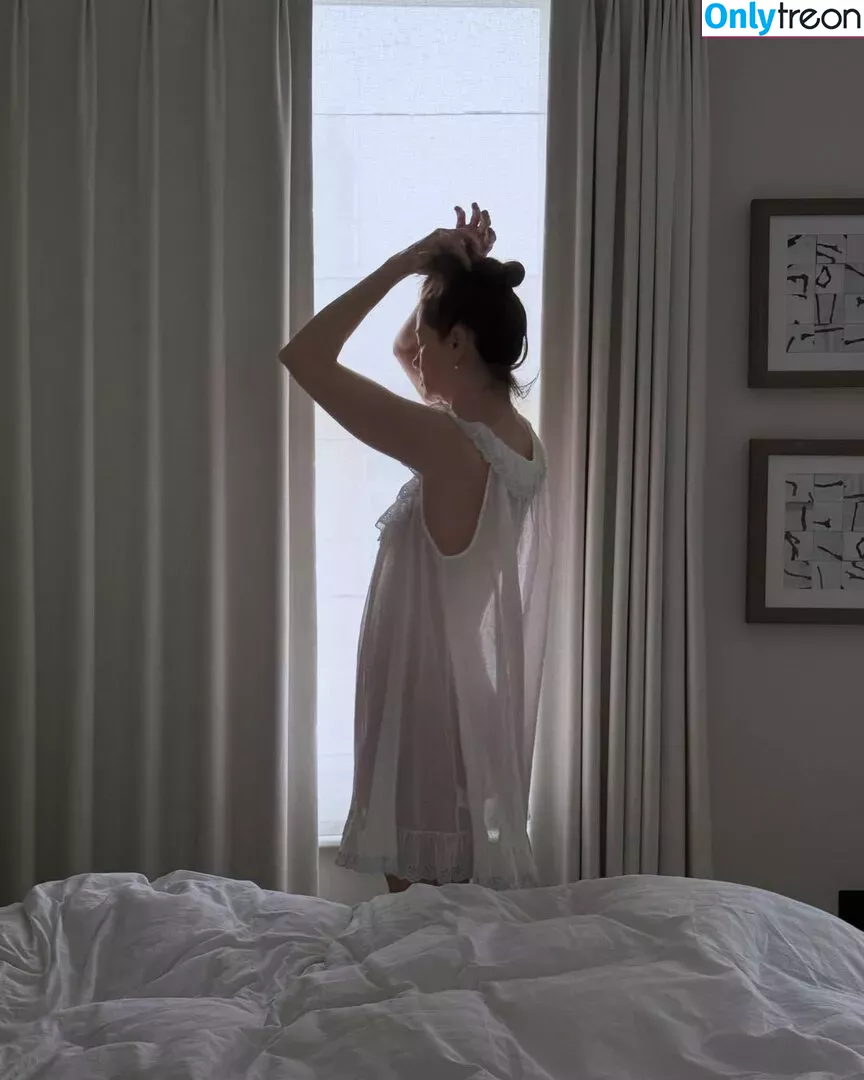 Michelle Monaghan nude photo #0470 (michellemonaghan / realmonaghan)