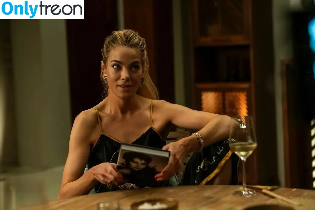 Michelle Monaghan nude photo #0489 (michellemonaghan / realmonaghan)