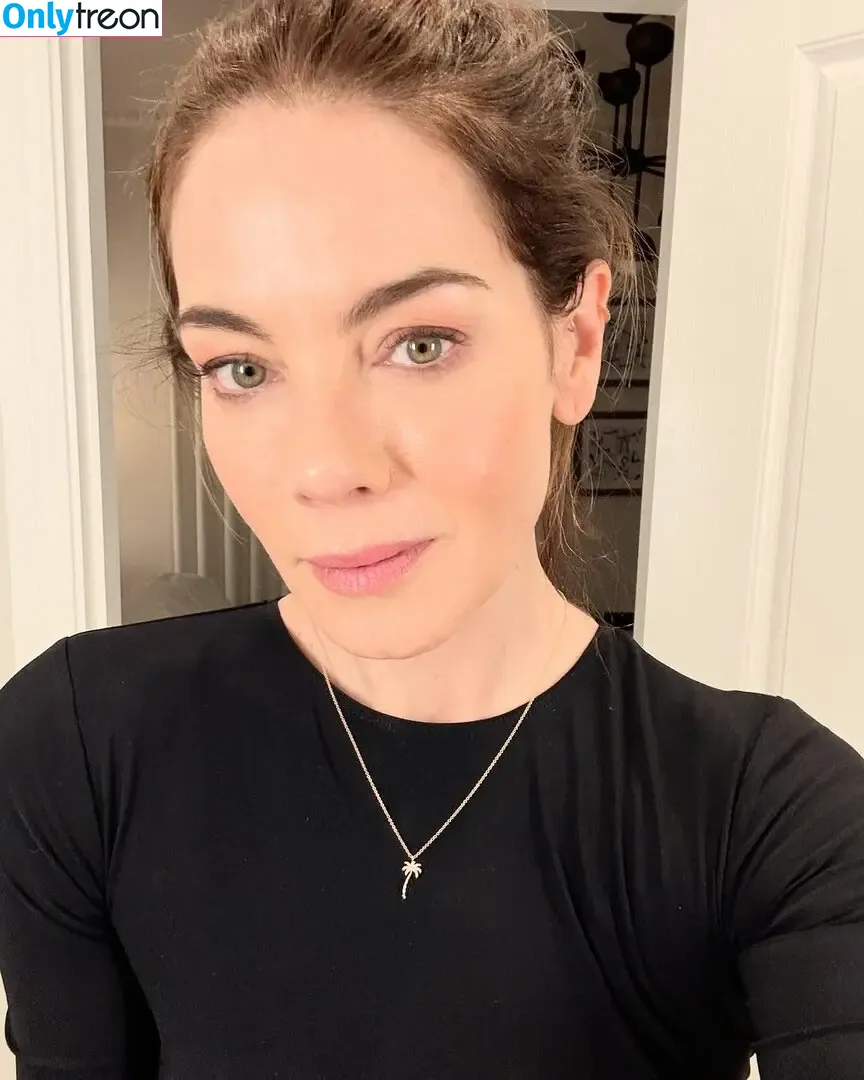 Michelle Monaghan nude photo #0517 (michellemonaghan / realmonaghan)