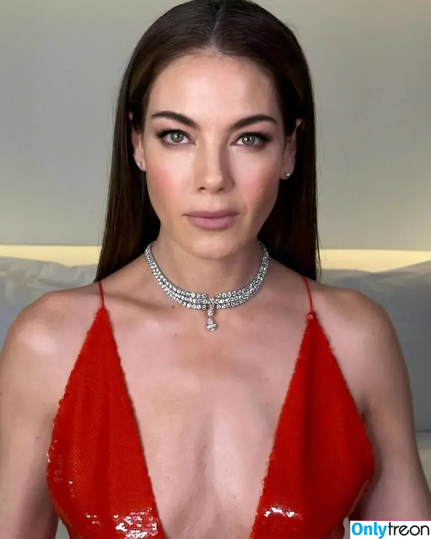 Michelle Monaghan nude photo #0524 (michellemonaghan / realmonaghan)