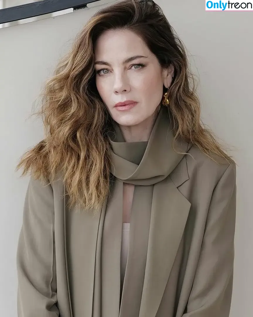 Michelle Monaghan nude photo #0535 (michellemonaghan / realmonaghan)