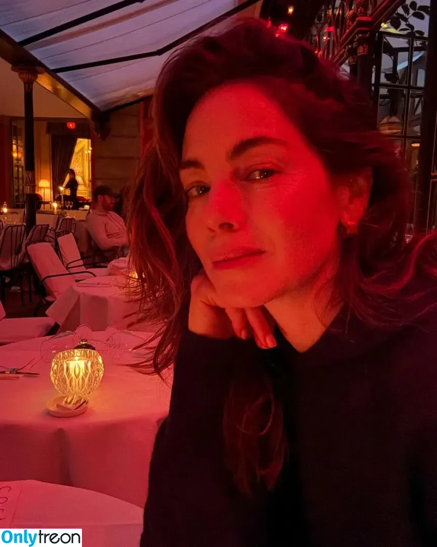 Michelle Monaghan nude photo #0538 (michellemonaghan / realmonaghan)