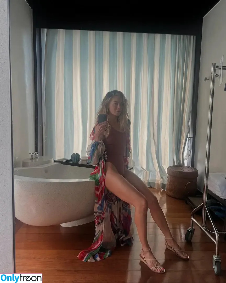 Michelle Monaghan nude photo #0560 (michellemonaghan / realmonaghan)