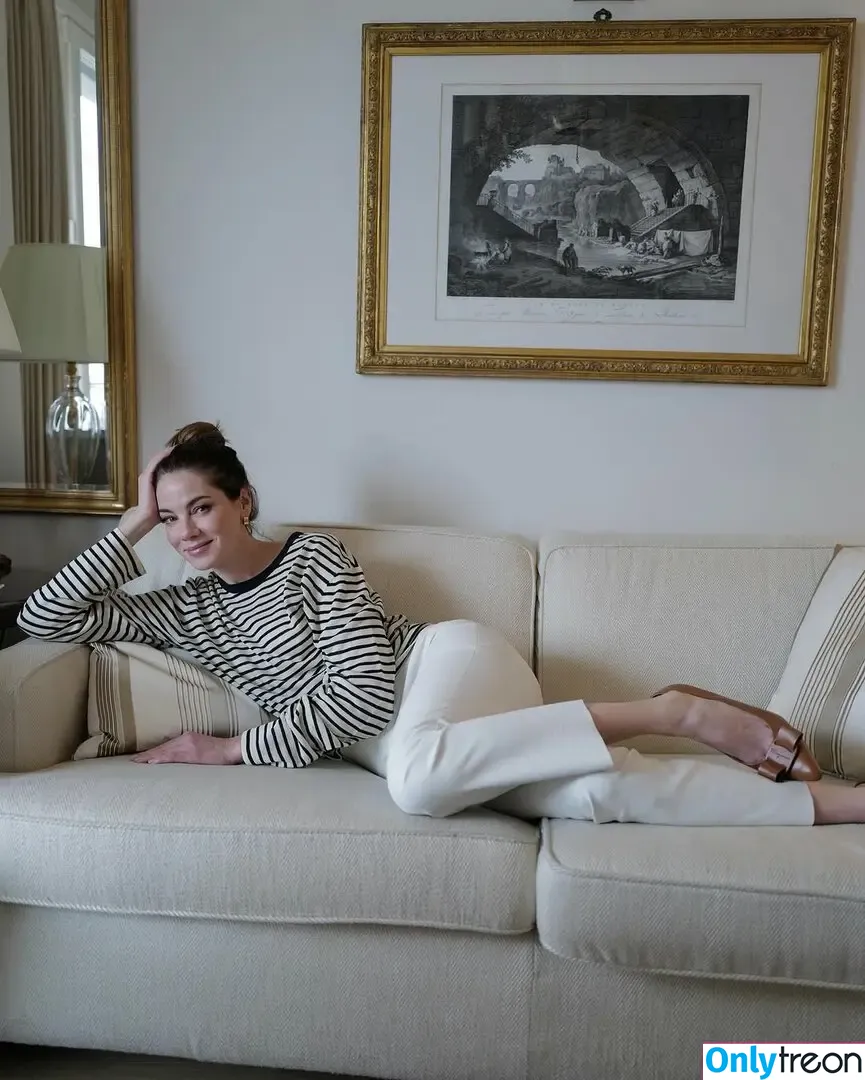 Michelle Monaghan nude photo #0561 (michellemonaghan / realmonaghan)