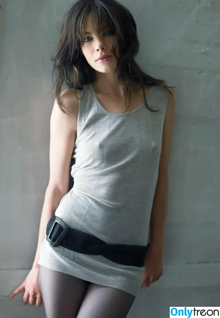 Michelle Monaghan nude photo #0570 (michellemonaghan / realmonaghan)