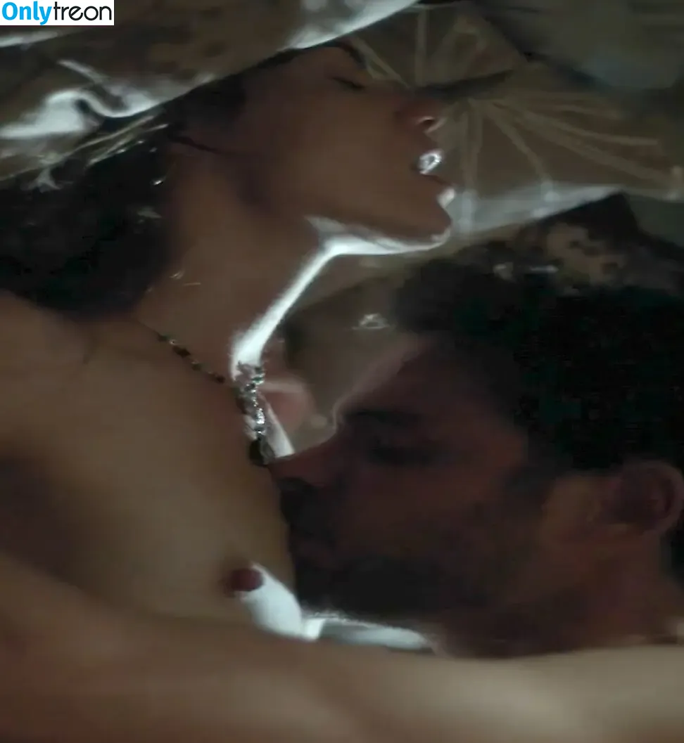 Michelle Monaghan nude photo #0573 (michellemonaghan / realmonaghan)