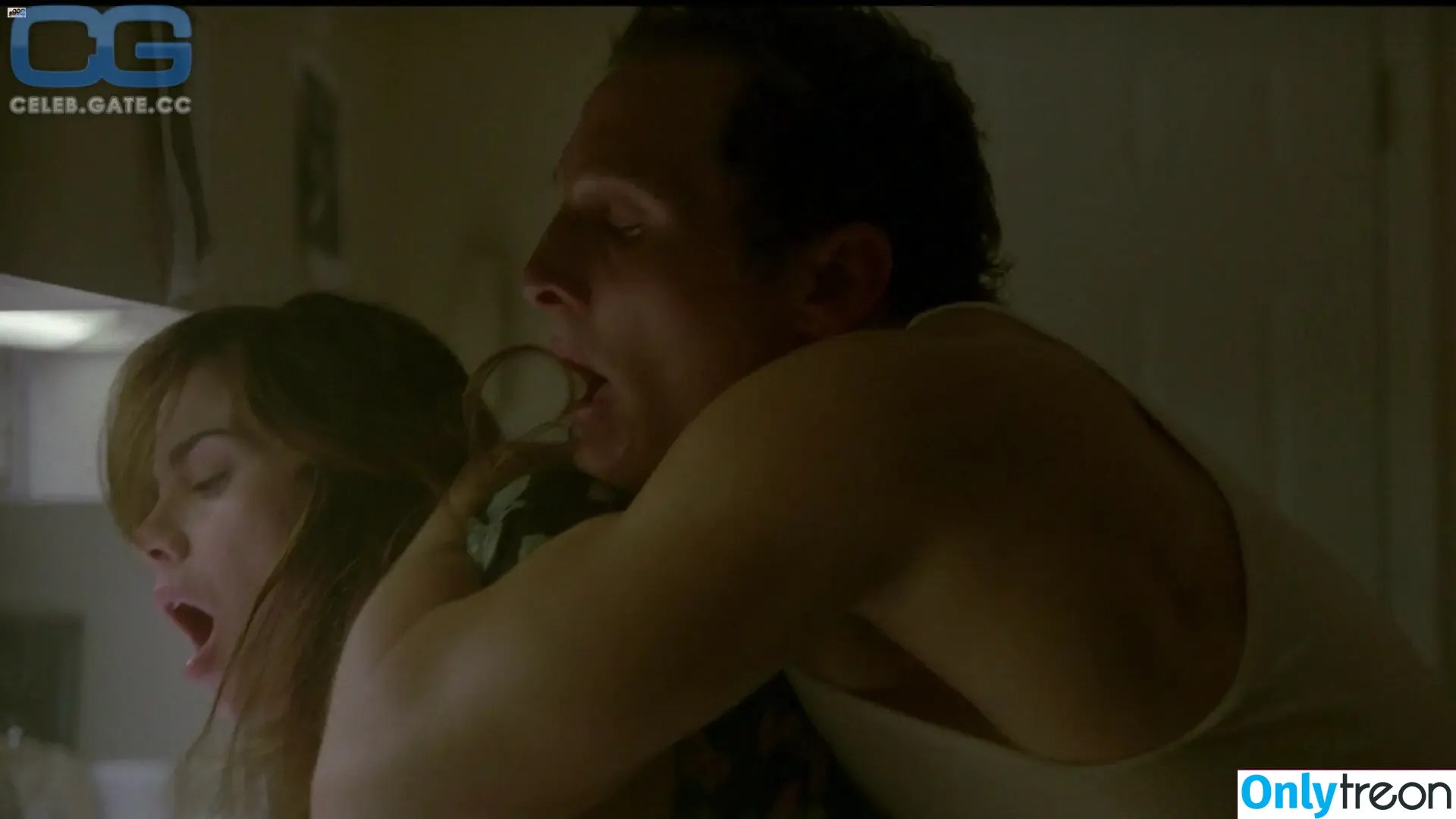 Michelle Monaghan nude photo #0592 (michellemonaghan / realmonaghan)