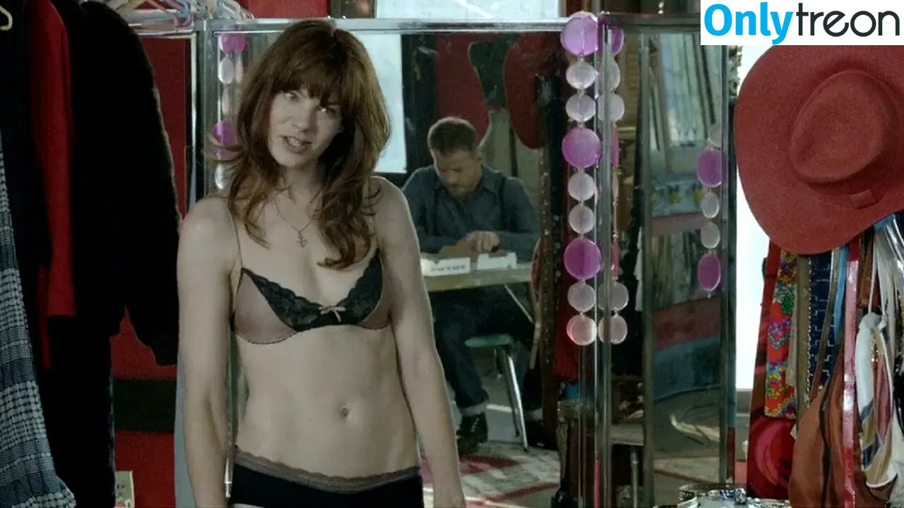 Michelle Monaghan nude photo #0595 (michellemonaghan / realmonaghan)