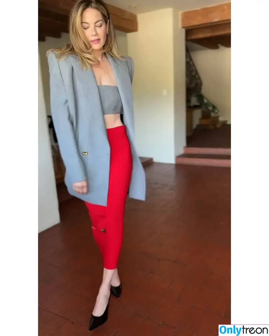 Michelle Monaghan голая photo #0720 (michellemonaghan / realmonaghan)