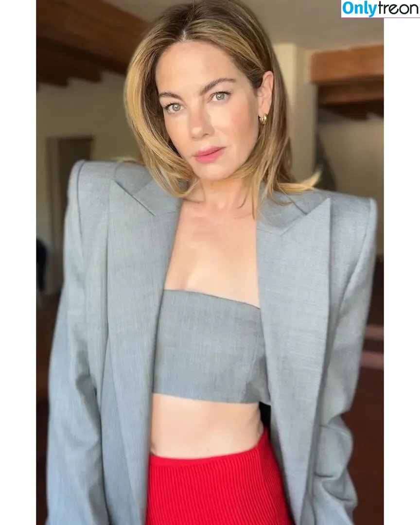 Michelle Monaghan голая photo #0721 (michellemonaghan / realmonaghan)