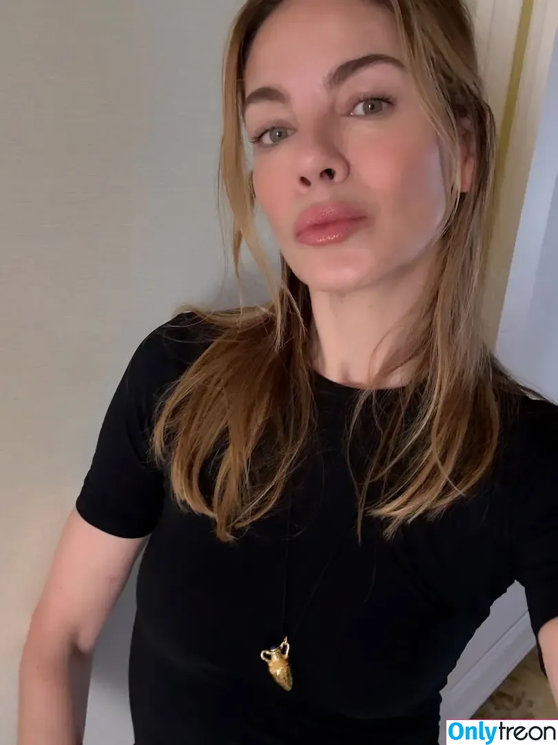 Michelle Monaghan nude photo #0730 (michellemonaghan / realmonaghan)