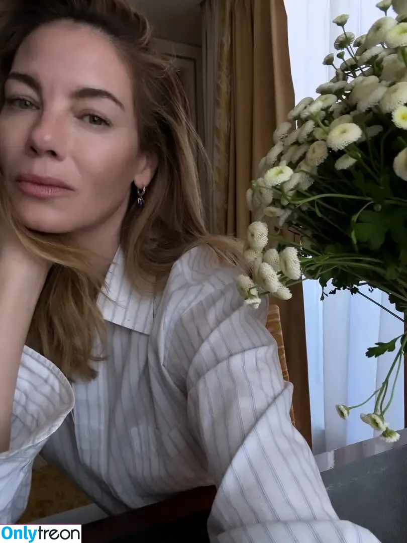 Michelle Monaghan nude photo #0734 (michellemonaghan / realmonaghan)