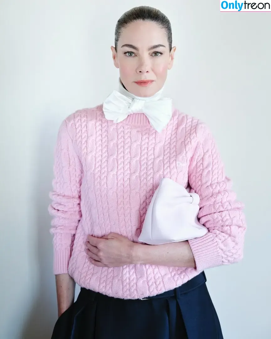 Michelle Monaghan голая photo #0736 (michellemonaghan / realmonaghan)