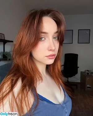 Michelle Puttini / ITA Streamer / michelleputtini nude photo #0011