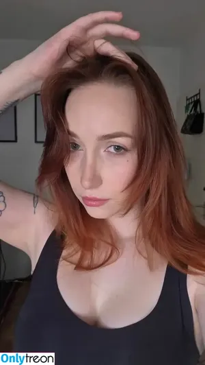 Michelle Puttini / ITA Streamer / michelleputtini nude photo #0013