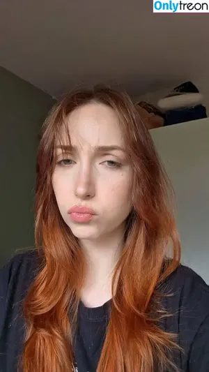 Michelle Puttini / ITA Streamer / michelleputtini фото голая #0018