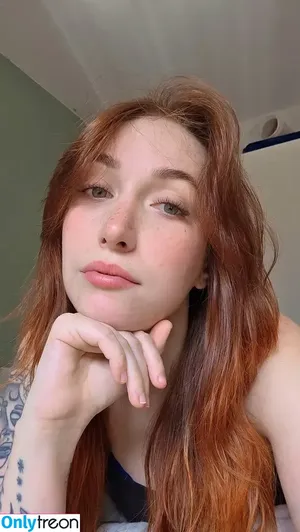 Michelle Puttini / ITA Streamer / michelleputtini nude photo #0032