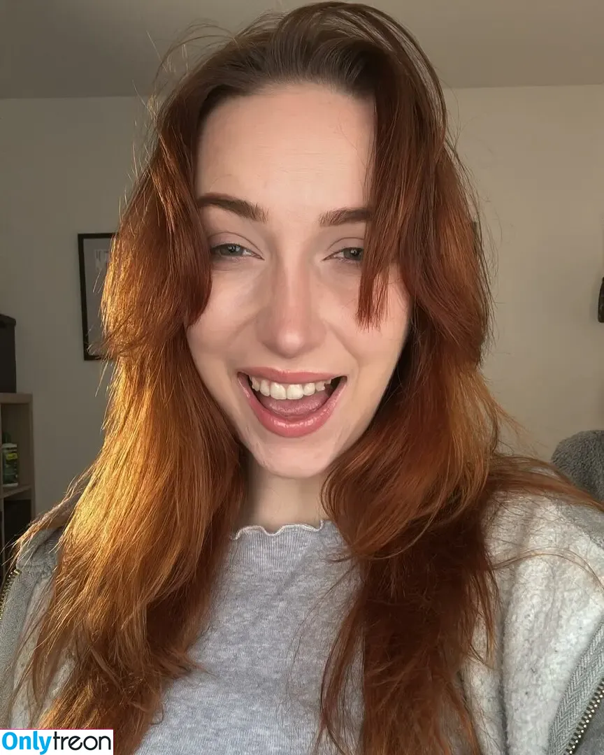 Michelle Puttini nude photo #0010 (ITA Streamer / michelleputtini)