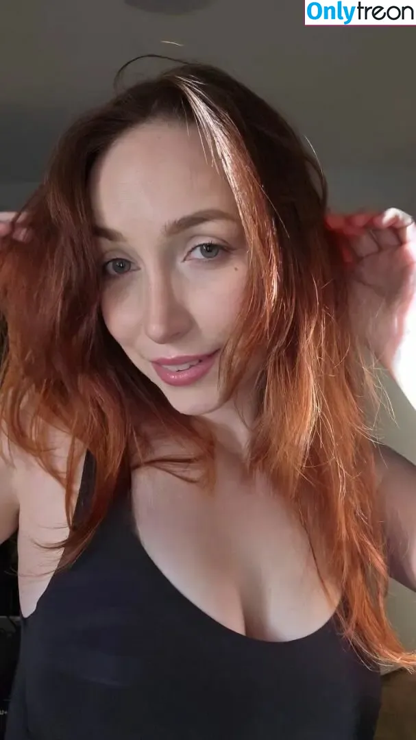 Michelle Puttini nude photo #0014 (ITA Streamer / michelleputtini)