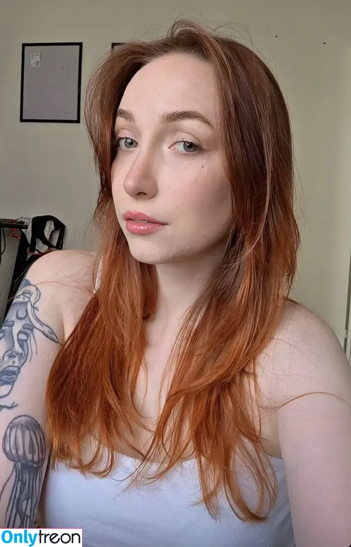 Michelle Puttini голая photo #0015 (ITA Streamer / michelleputtini)