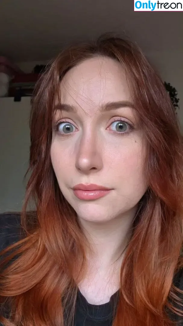 Michelle Puttini голая photo #0016 (ITA Streamer / michelleputtini)