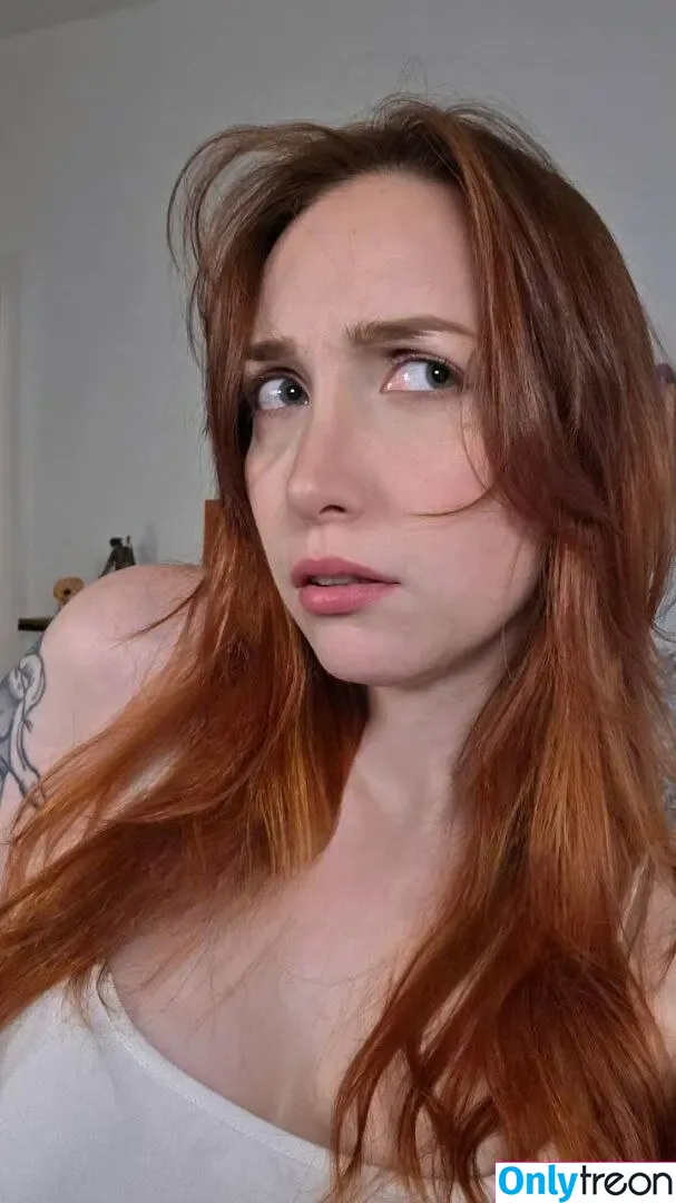 Michelle Puttini голая photo #0017 (ITA Streamer / michelleputtini)