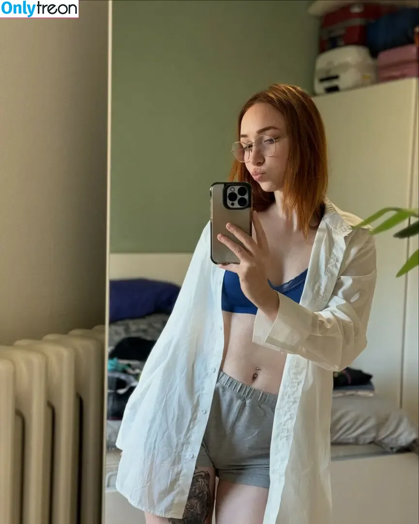 Michelle Puttini nude photo #0029 (ITA Streamer / michelleputtini)