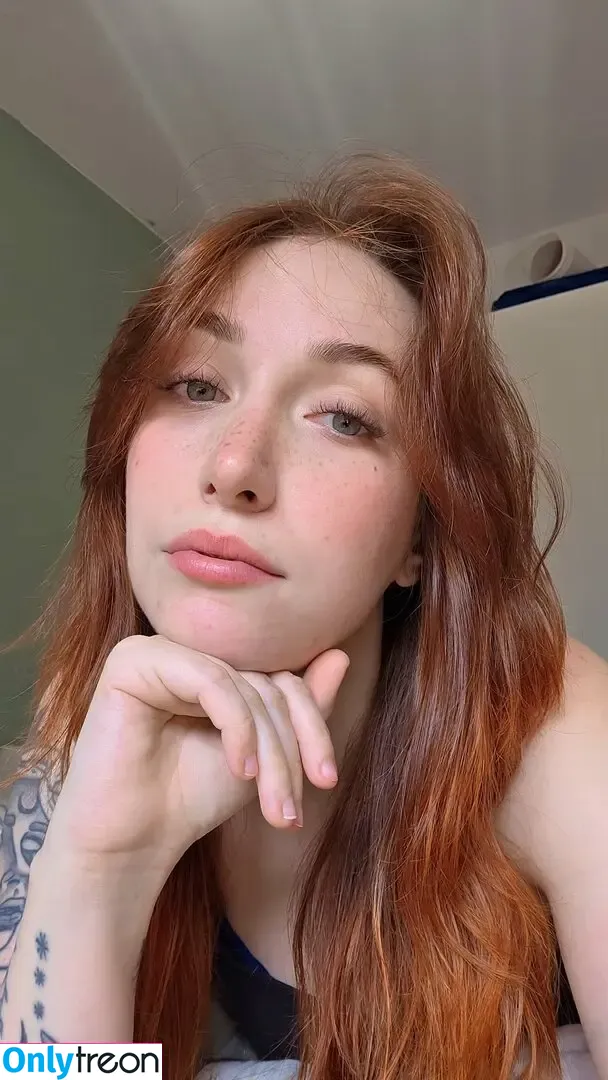 Michelle Puttini nude photo #0032 (ITA Streamer / michelleputtini)