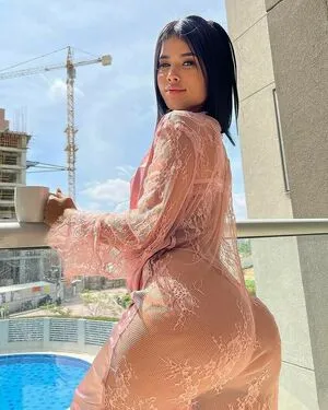 Michelle Rabbit / michelleerabbit / rabitmichellee / soymichellerabit nude photo #0201