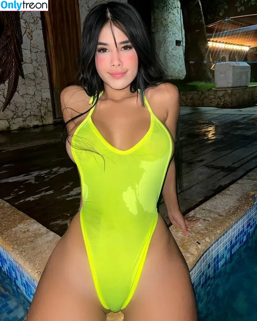 Michelle Rabbit nude photo #0182 (michelleerabbit / rabitmichellee / soymichellerabit)