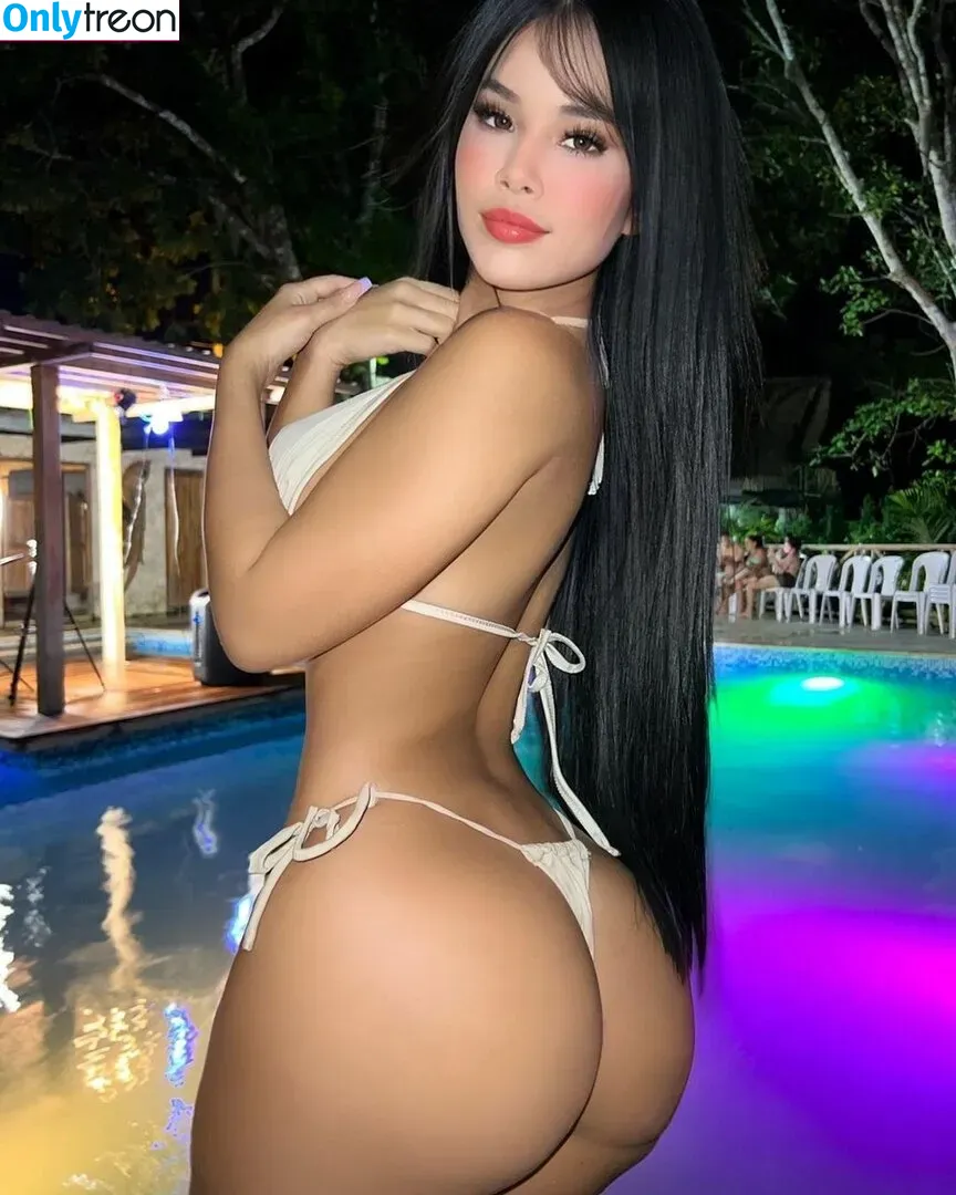Michelle Rabbit nude photo #0186 (michelleerabbit / rabitmichellee / soymichellerabit)
