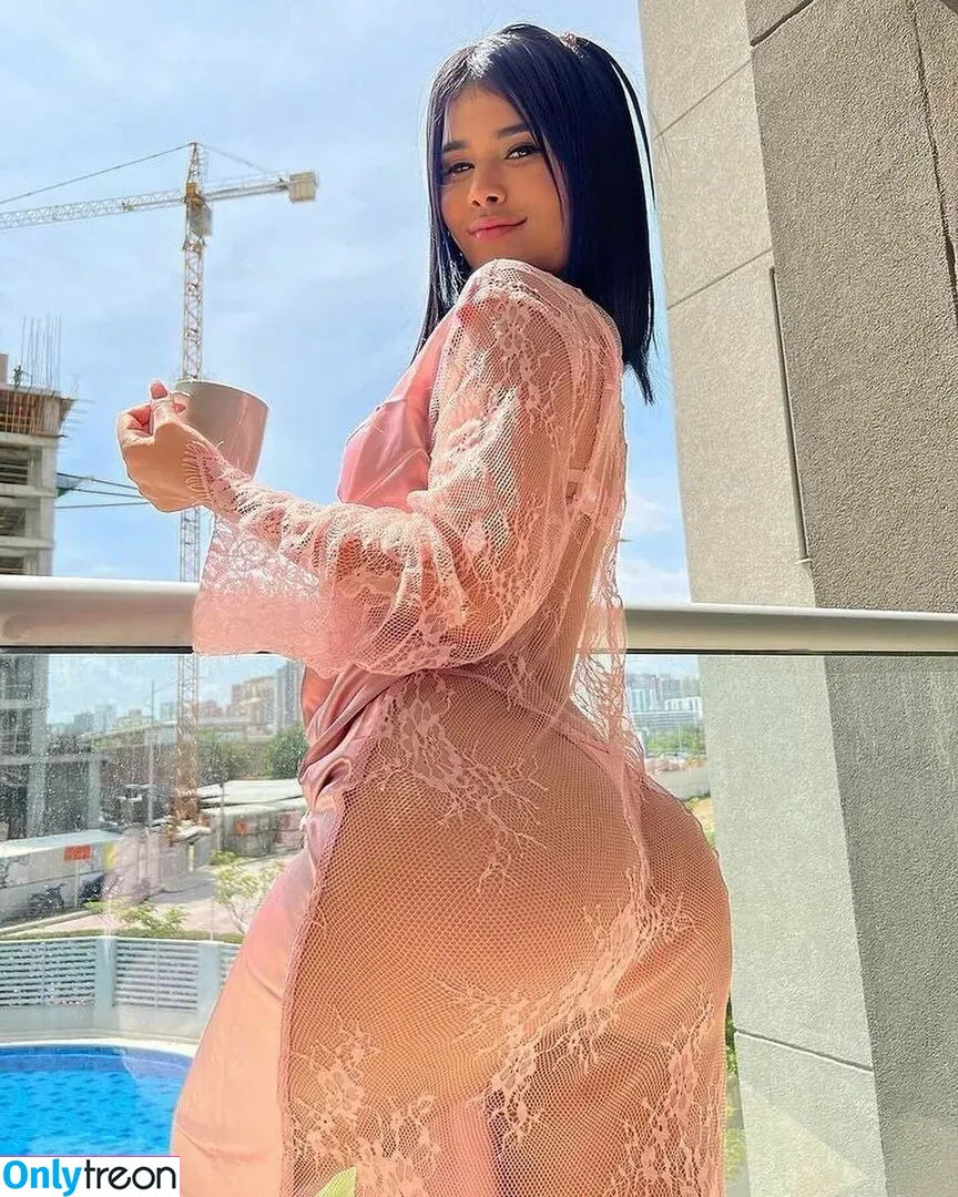 Michelle Rabbit nude photo #0204 (michelleerabbit / rabitmichellee / soymichellerabit)