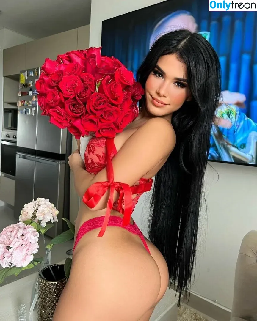 Michelle Rabbit nude photo #0212 (michelleerabbit / rabitmichellee / soymichellerabit)