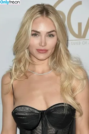 Michelle Randolph / michellerandolph nude photo #0074