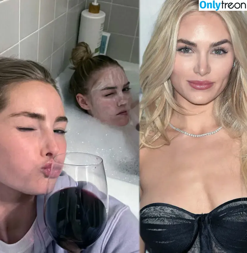Michelle Randolph nude photo #0070 (michellerandolph)