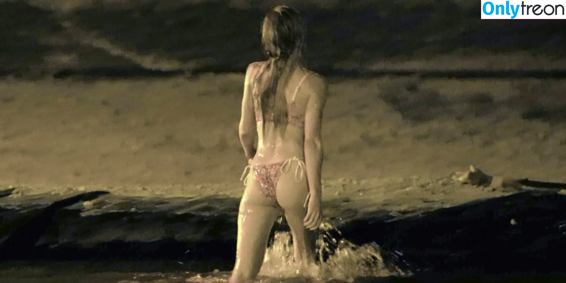 Michelle Randolph nude photo #0077 (michellerandolph)