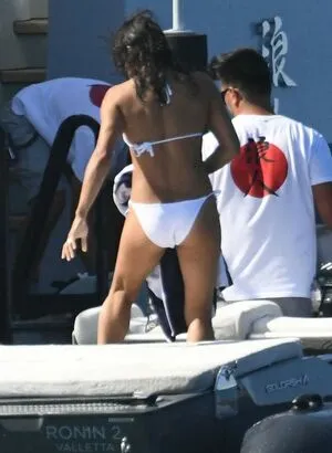 Michelle Rodriguez / michelle_rodriguez / mrodofficial фото голая #0144