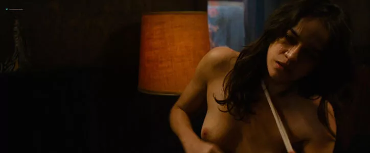 Michelle Rodriguez / michelle_rodriguez / mrodofficial фото голая #0170