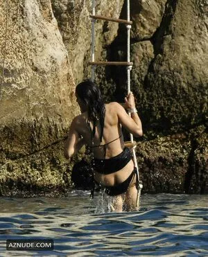 Michelle Rodriguez / michelle_rodriguez / mrodofficial nude photo #0179
