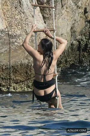 Michelle Rodriguez / michelle_rodriguez / mrodofficial nude photo #0182