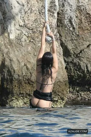 Michelle Rodriguez / michelle_rodriguez / mrodofficial nude photo #0183