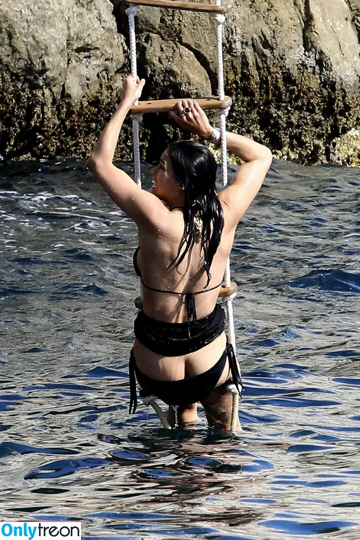 Michelle Rodriguez nude photo #0001 (michelle_rodriguez / mrodofficial)