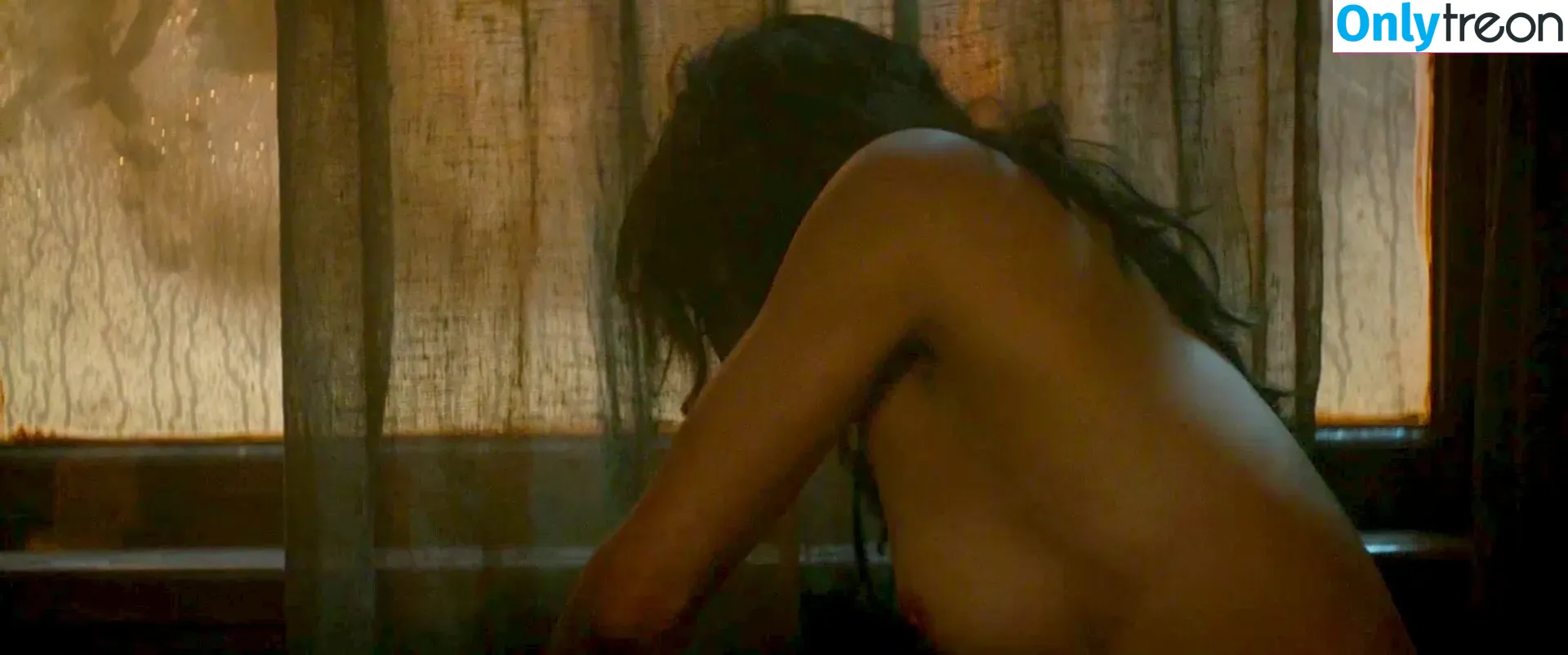 Michelle Rodriguez nude photo #0009 (michelle_rodriguez / mrodofficial)