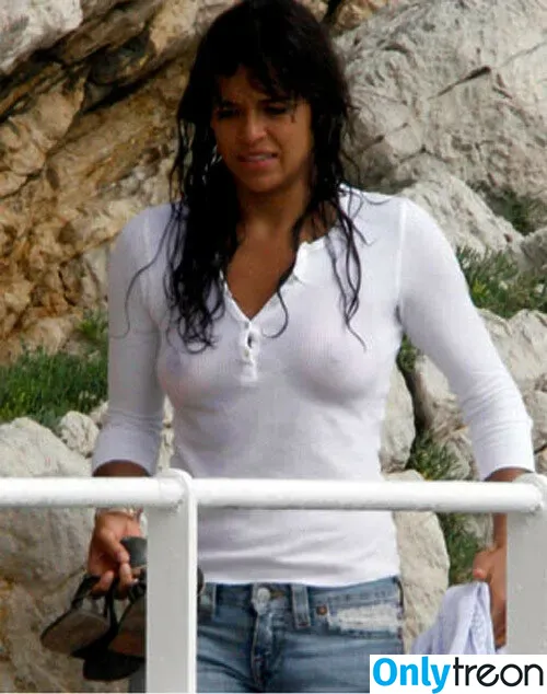 Michelle Rodriguez nude photo #0023 (michelle_rodriguez / mrodofficial)