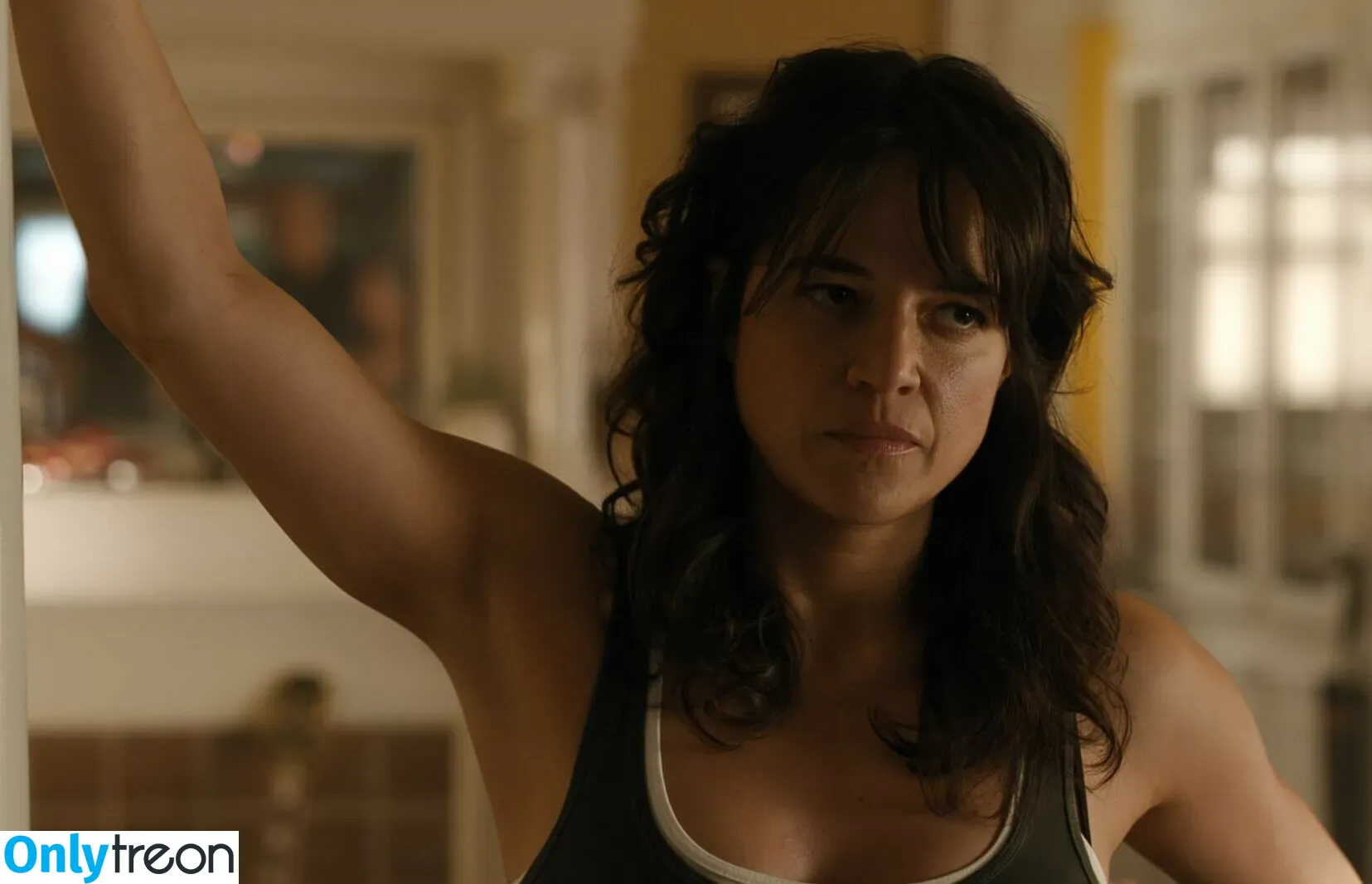 Michelle Rodriguez голая photo #0153 (michelle_rodriguez / mrodofficial)