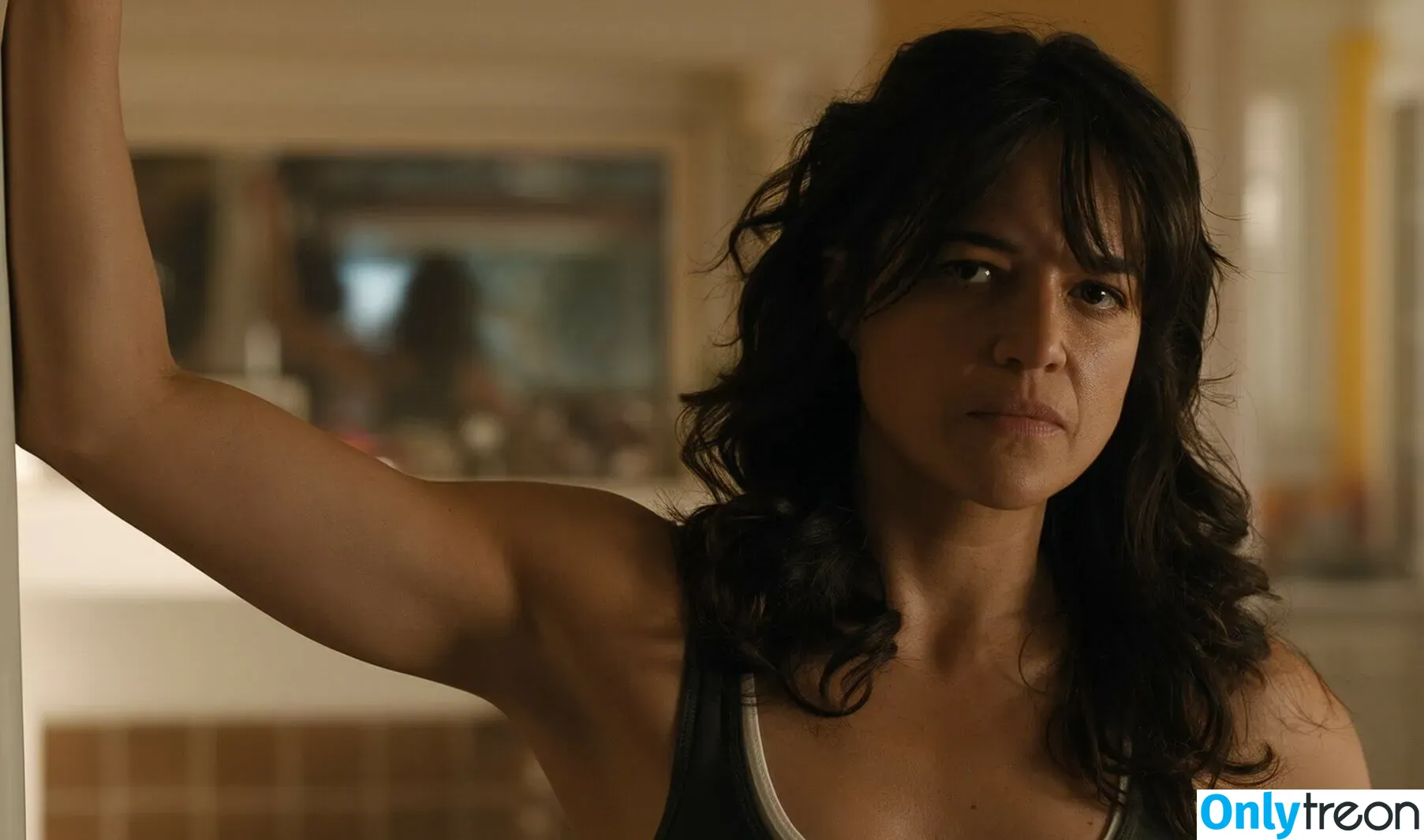 Michelle Rodriguez голая photo #0155 (michelle_rodriguez / mrodofficial)