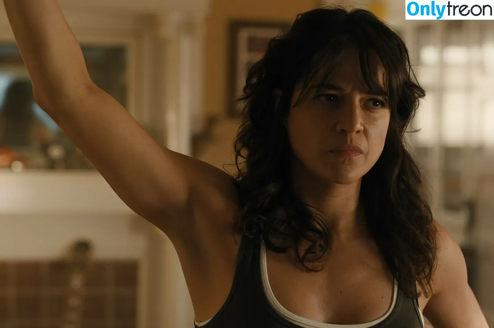 Michelle Rodriguez голая photo #0157 (michelle_rodriguez / mrodofficial)