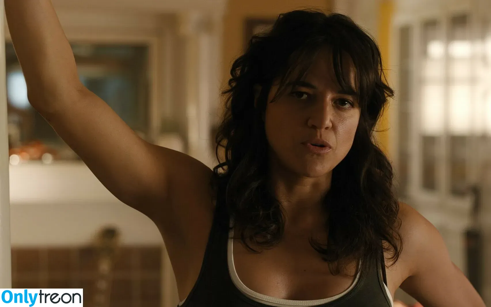 Michelle Rodriguez голая photo #0158 (michelle_rodriguez / mrodofficial)