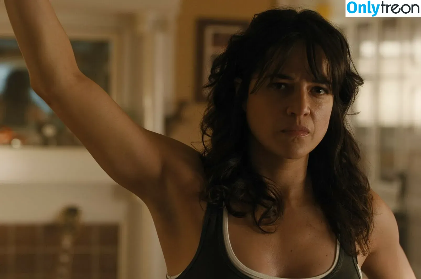 Michelle Rodriguez голая photo #0159 (michelle_rodriguez / mrodofficial)